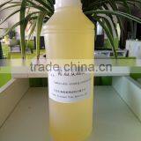 the Comfortable Sleeping Essential Oil thumbnail-2