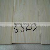 Laminate Flooring Brands Best-known thumbnail-1