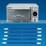 Quartz Heating Lamp thumbnail-1