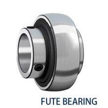 Outer Spherical Roller Bearing UKP306 Bearing thumbnail-1