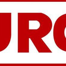 Zenitel CD-4 Plugbox Waterproof 1020159000 thumbnail-3