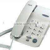Analogue Corded Telephone for Office Use thumbnail-1