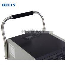 Factory Directly 60 Liter Dehumidifier Industrial Moisture Absorber Air Dryer Commercial Dehumidifier thumbnail-2