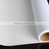 260gsm 100% Coated Cotton Canvas for Digital Printing thumbnail-6
