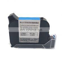 JS10 Ink Cartridge Quick Drying Ink Cartridge for 530/T1/M7/360 Handheld Inkjet Printer thumbnail-2
