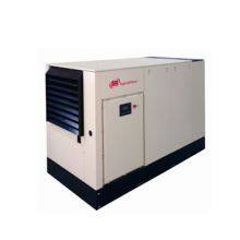 Ingersoll Rand Single-stage Compression Micro-oil Frequency Conversion Screw Air Compressor