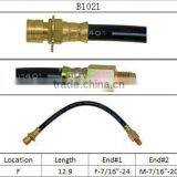 Brake Hose Assembly thumbnail-1