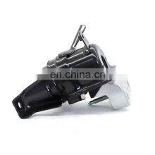 Wholesale Front Right Engine Mount For Corolla Zre120 12305-0T020 12305-21320 12305-37100 Chassis Rubber Moulds thumbnail-2