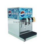 2015 new type high quality Coke machine