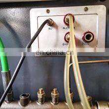 Taian Sunshine Common Rail Piezo Injector Test Bench CRS200C Fuel Injector Tester thumbnail-4
