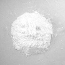 Non-stick Coating Additive FEP Powder thumbnail-2