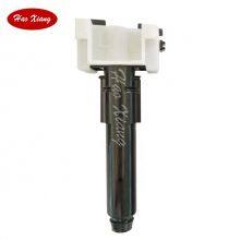 Haoxiang Auto Parts Headlamp Washer Nozzle 85208-60090