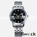 Delicate Bracelet Watch Ladies thumbnail-1