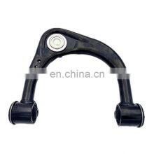 Axle Left Control Arm For HILUX VIGO 4WD 2005 Upper Control Arm 48630-0K040 thumbnail-1