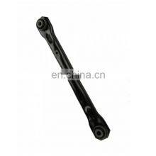 OE LR002576 SUSPENSION REAR LOWER CONTROL ARM FOR LAND ROVER FREELANDER RANGE ROVER EVOQUE thumbnail-4
