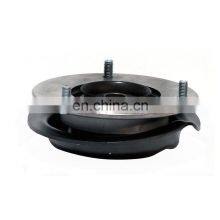 31331091709 31331094616 31336752735 31336760943 Front Top Strut Mounting for BMW 5 E39 With High Quality thumbnail-4