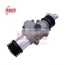 BACO SHIFT BOOSTER 43431-76000 GEAR SHIFT SERVO 4343176000 FOR NISSAN CW520 EXR330 FM515 FN527 MGH LSH LRM thumbnail-4