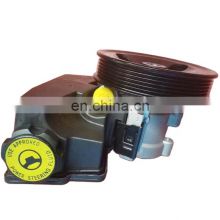 hot sale Power Steering Pump 52087871 52087871AD for JEEP GRAND CHEROKEE