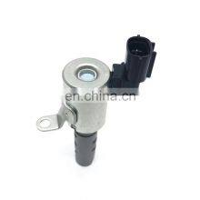 Высококачественный клапан регулирования масла VVT 15330-75010 1533075010 для Toyota HIACE V Box 2004- thumbnail-4