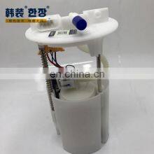 A4514700094	Fuel Pump Assembly	For	Mercedes-Benz Smart thumbnail-2