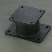Fan Shock Absorber Block 382393 for Dynapac Ca152D Cc522 Cc522hf Cc422hf Ca250 Ca250d