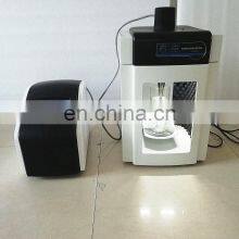 Multifunctional Scientz-IID Ultrasonic Homogenizer thumbnail-2