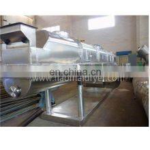 Hot Sale Complete Biomass Wood Pellet Production Line for Peanut Vine Stalk thumbnail-5