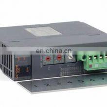 Mitsubishi Q Series PLC Module QJ71DN91 in Stock thumbnail-2