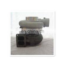 3594060 3594061 3801847 Diesel Engine Turbo Charger Prices Parts & Turbocharger