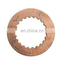 Customized Supplier Car Clutch Plates Price CAR110642