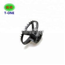 CNC Machined Part for VR Drone Equipment thumbnail-2