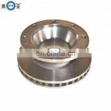 0308834010 0308834017 0308834030 0308834090 0308834097 0308834037Cast Iron B P W Truck Brake Disc thumbnail-4