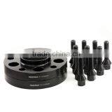 Mercedes Custom Wheels and Tires Online thumbnail-1