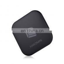 Android 9.0 Amlogic S905Y2 Smart TV Box Hako Mini Google Certified Tv Box thumbnail-4