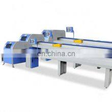 2022 Cut Panel Saw Sliding Table Saw Woodworking Machine Sliding Panel Saw thumbnail-5