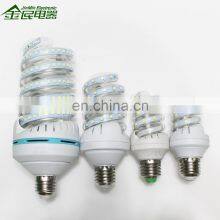 China Futian Market Fire Resistant Material Energy Saving Lamp With CE/ RoHS Torch Energy Saving Bulbs thumbnail-4