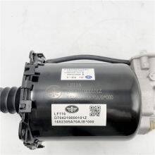 Factory Wholesale High Quality 1602305A70A/B For FAW thumbnail-4