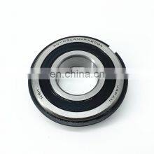 30TM31ANXRX2CG1 Koyo Deep Groove Ball Bearing 30TM31 Auto Bearing 30x66x17 mm thumbnail-2