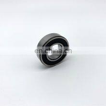 6003EEJ30 6003.EEJ30 SNR Deep Groove Ball Bearing 6003 thumbnail-4
