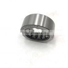 Chrome Steel NTN KOYO NSK Brand Long Life Cylindrical Roller Bearing NU2213M NUP2213M thumbnail-4