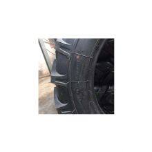 Xuzhou Jiazi 750-16 750-20 8.3-20 8.3-24 Miter Tire thumbnail-2