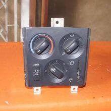 Ruian Factory Supply OEM 20443732 21069339 Car Accessories Truck Switches VOLV O Truck A/C Switch thumbnail-3