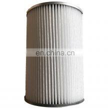 Atlas Air Compressor FILTER AIR INLET 1630390408 1625390408
