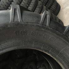 1 All Steel Radial Tire 420/520/480/85R28 R24R30R34R38R42 thumbnail-4