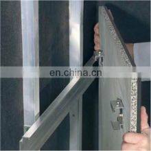 High Quality Natural Stone Veneer Honeycomb Slabs thumbnail-2