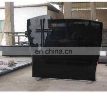 Hot Selling Granite Tombstone With Great Price
