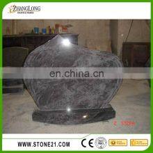 Professional Tombstone Pictures With CE Certificate thumbnail-5