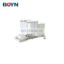 BMIB-T Series Digital Weighing Scale Micro Balance