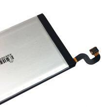 Battery for Samsung EB-BG930ABE GALAXY S7 SM-G9300 G930F G930A SM-G930L G930L G9308 G930 G930V SM-G930P thumbnail-3
