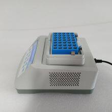 Thermo Shaker TS100 thumbnail-4